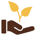 ICONOS-13