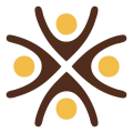 ICONOS-16