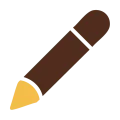 ICONOS-17