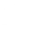 logo munai blanco